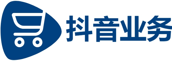 全平台业务24小时自助平台|KS业务下单平台|ks点赞